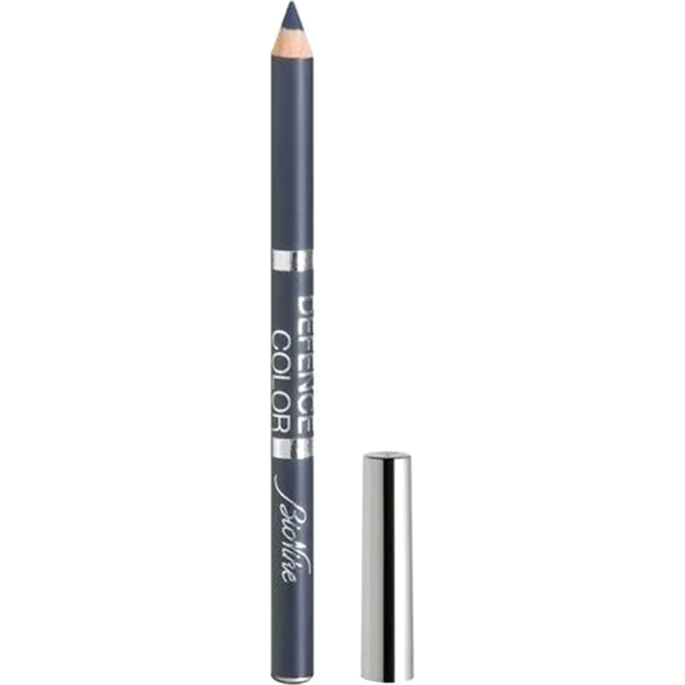 Карандаш для век «BioNike» Defence Color Kohl&Kajal Eye Pencil, тон 102, 3 г