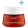 VICHY Liftactiv Collagen Specialist Cream Крем Коллаген Специалист с усиленной формулой, 50 мл