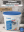 Картинка товара Затирка эпоксидная Mapei Kerapoxy Easy Design 142 Коричневый