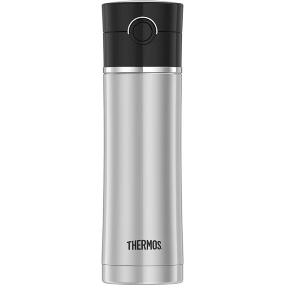 Термокружка «Thermos» NS-402 BK, 562975, 470 мл