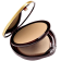 Кушон «Deborah» New Skin Compact Foundation, 01 Fair, 11 г