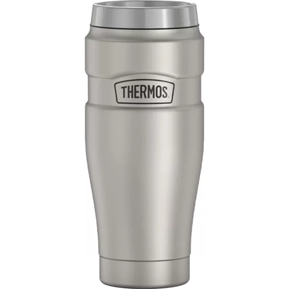 Термокружка «Thermos» SK1005 MS, 562418, 470 мл