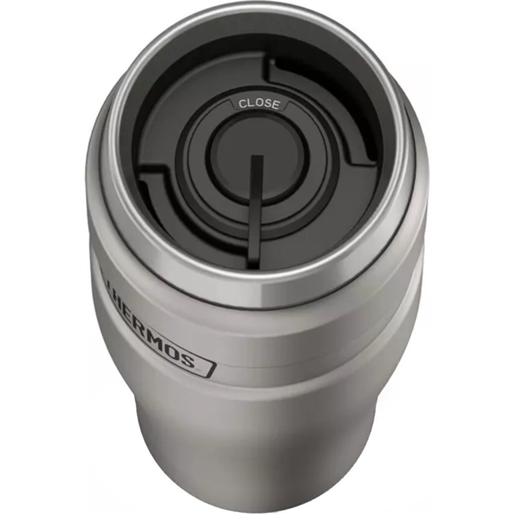 Термокружка «Thermos» SK1005 MS, 562418, 470 мл