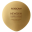 Картинка товара Кушон «Deborah» New Skin Compact Foundation, 02 Natural, 11 г