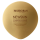 Кушон «Deborah» New Skin Compact Foundation, 02 Natural, 11 г