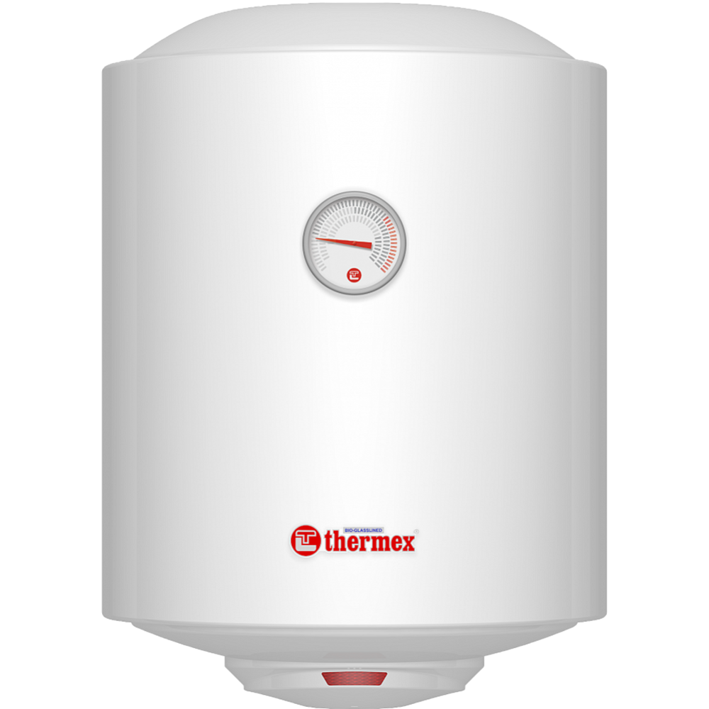 Водонагреватель «Thermex» TitaniumHeat 30 V Slim