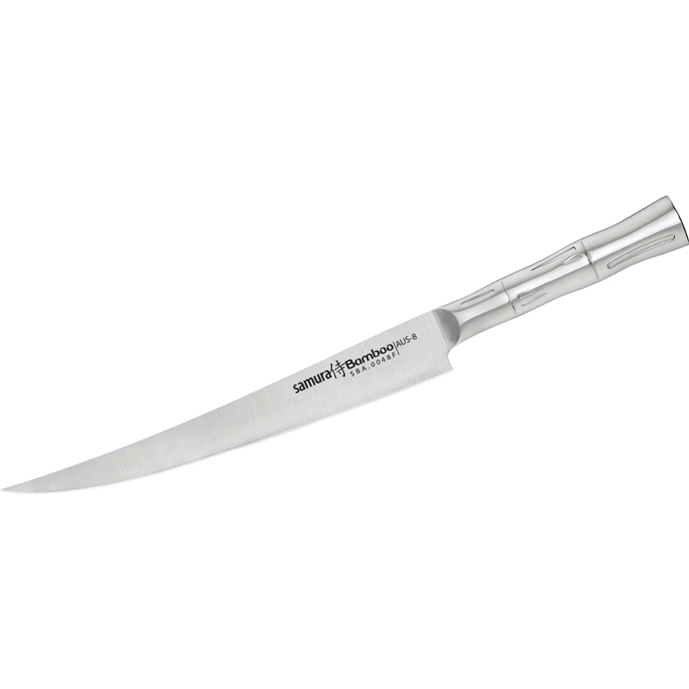 Нож «Samura» SBA-0048F/K