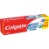 Зубная паста «Colgate» Тройное действие, 100 мл