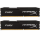 Оперативная память «HyperX» Fury 2x8GB PC3-12800 HX316C10FBK2/16.