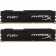 Оперативная память «HyperX» Fury 2x8GB PC3-12800 HX316C10FBK2/16.