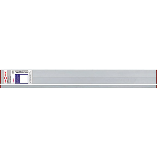 Правило строительное «Slowik» 30151