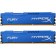 Оперативная память «HyperX» Fury 2x8GB PC3-12800 HX316C10FK2/16.