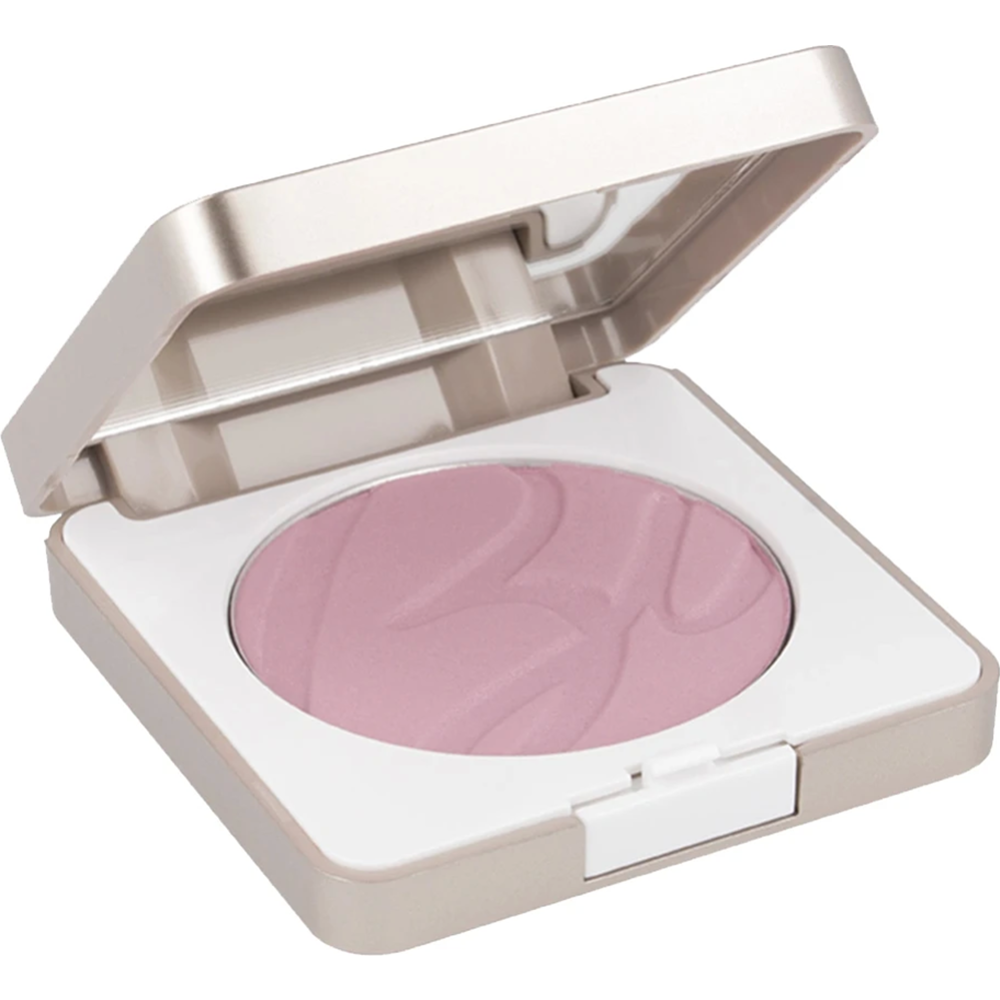 Румяна «BioNike» Defence Color Pretty Touch Compact Blush, тон 303, 5 г