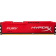 Оперативная память «HyperX» Fury 8GB PC3-12800 HX316C10FR/8.