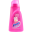 Картинка товара Пятновыводитель «Vanish» Oxi Action Pink, 1.5 л