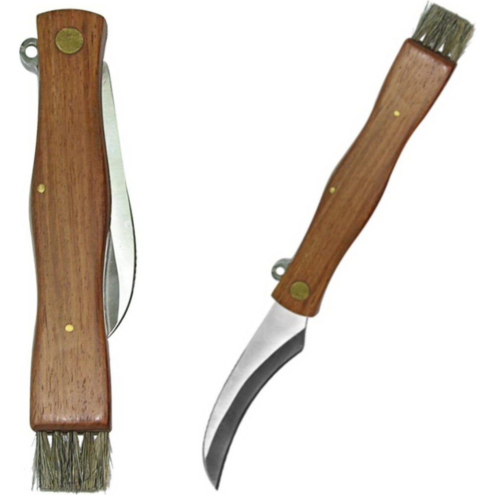 Нож туристический «МультиДом» AN84-127
