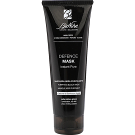 Маска для лица «BioNike» Defence Mask Instant Pure, 75 мл