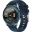 Картинка товара Смарт-часы «Globex» Smart Watch Aero V60, Blue