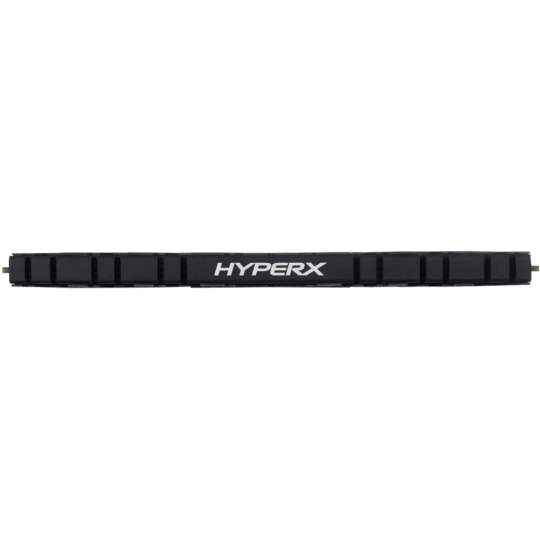 Оперативная память «HyperX» Predator 16GB PC4-25600 HX432C16PB3/16.