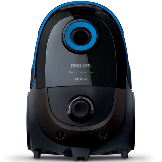 Пылесос «Philips» FC8585/01