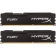 Оперативная память «HyperX» Fury 2x8GB PC3-14900 HX318C10FBK2/16.