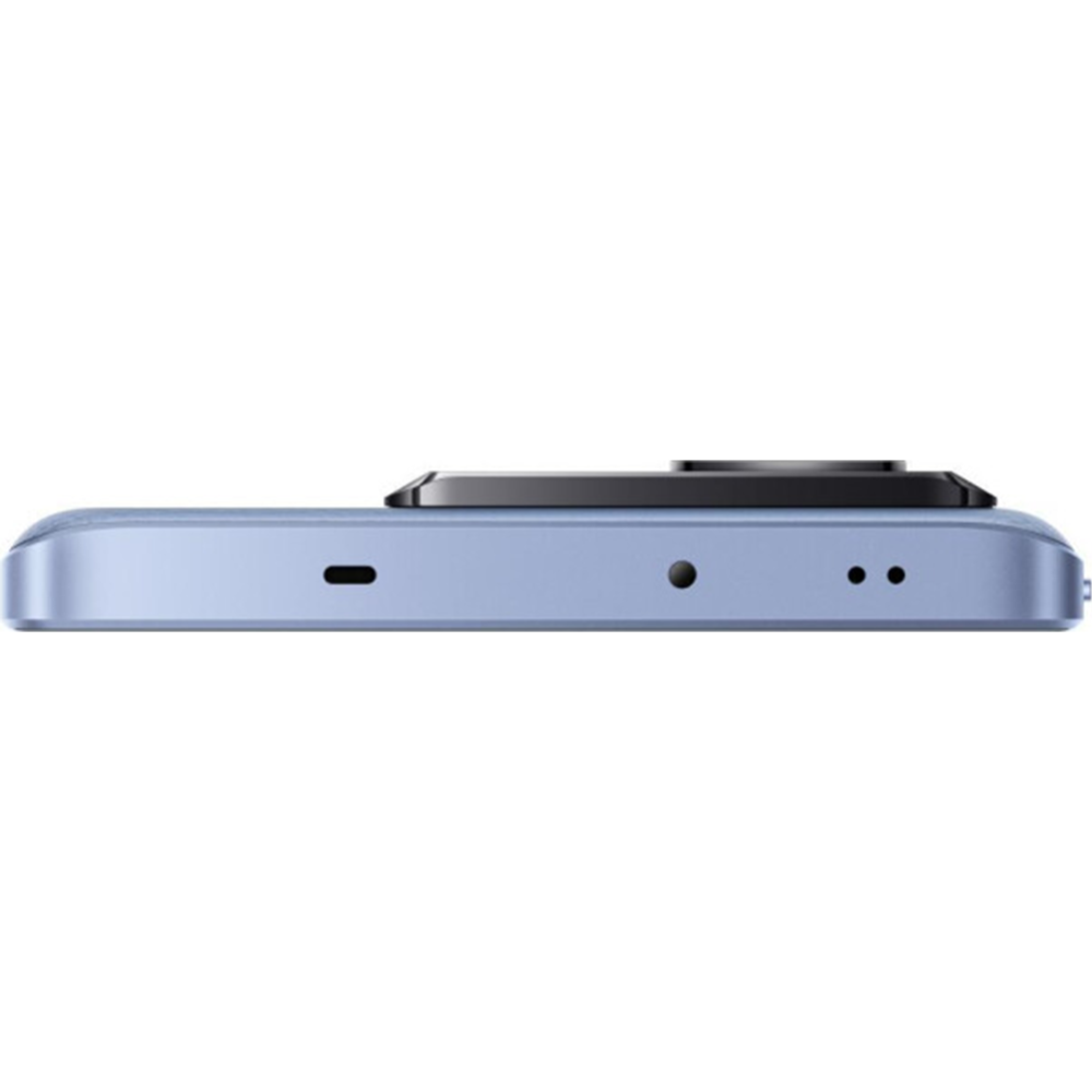 Смартфон «Xiaomi» 13T Pro 12GB/512GB, blue