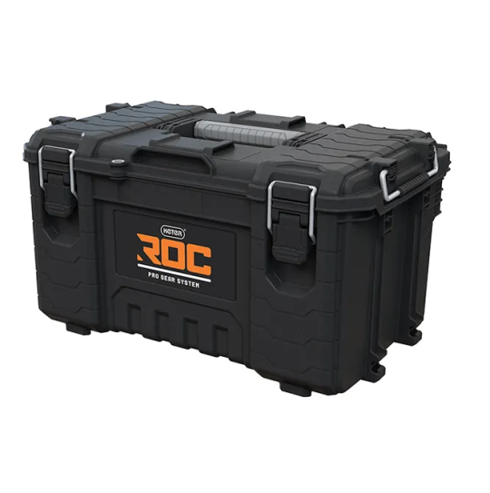 Ящик для инструментов Keter ROC PRO GEAR TOOL BOX 2.0 17211898