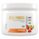 BCAA Maxler BCAA Powder 2:1:1 Sugar Free 210 g - Strawberry Kiwi