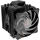 Кулер для процессора «Cooler Master» Master Air MA621P D6PN 218PC