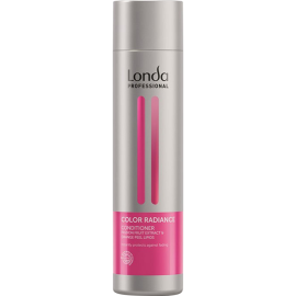 Шампунь «Londa» Color Radiance Для окрашенных волос, 250 мл