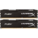 Оперативная память «HyperX» Fury 2x4GB PC3-12800 HX316LC10FBK2/8