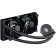 Кулер для процессора «Cooler Master» Master Liquid Lite 240