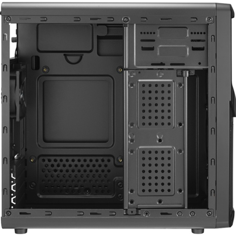 Корпус для ПК «AeroCool» Qs-183 Advance