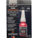 Фиксатор резьбы «Senfineco» Threadlocker Permanent Strength Red, 7004, красный, 10 мл