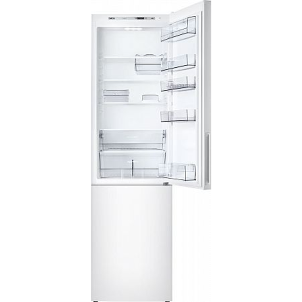 Холодильник-морозильник «ATLANT» ХМ-4626-101