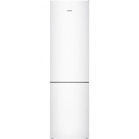 Хо­ло­диль­ник-мо­ро­зиль­ник «ATLANT» ХМ-4626-101