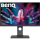 Монитор «Benq» PD2700U