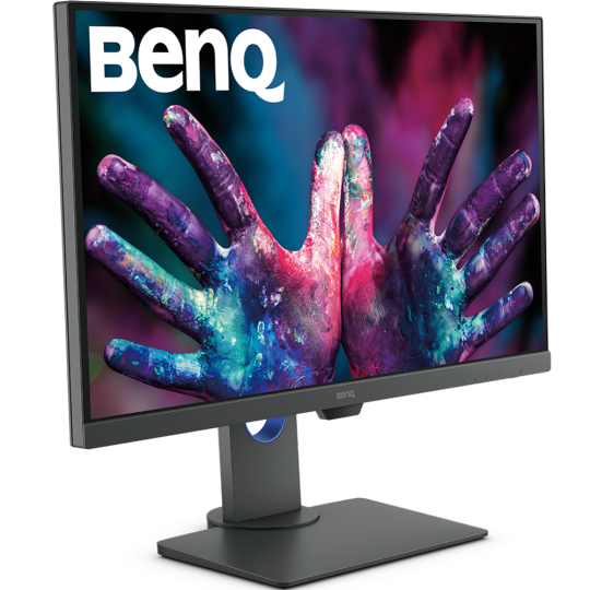 Монитор «Benq» PD2700U