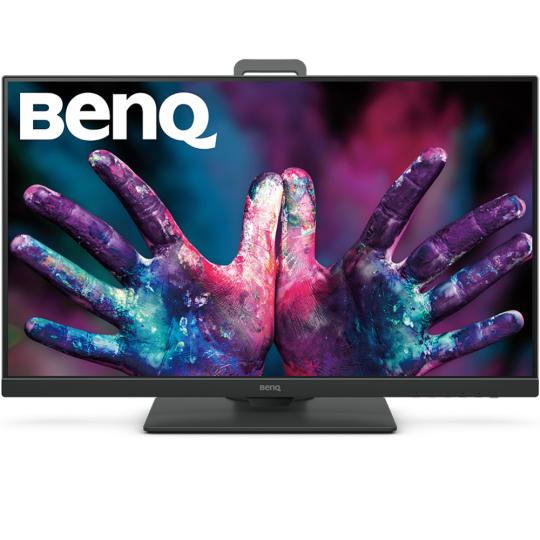 Монитор «Benq» PD2700U