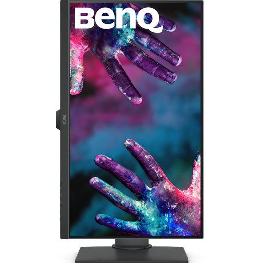 Монитор «Benq» PD2700U