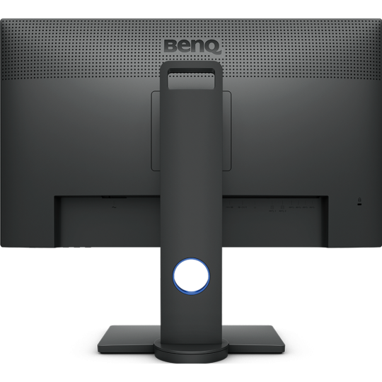 Монитор «Benq» PD2700U