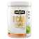 ВСАА Maxler BCAA Powder 2:1:1 Sugar Free 420 g - Green Apple