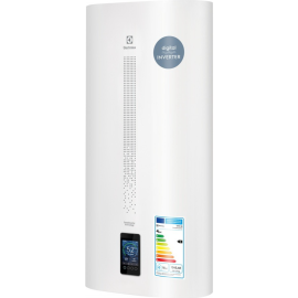 Накопительный водонагреватель «Electrolux» EWH 30 Smart Inverter