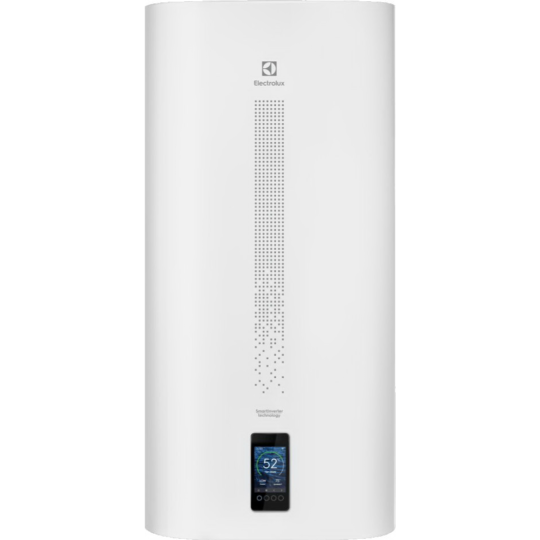 Накопительный водонагреватель «Electrolux» EWH 30 Smart Inverter