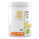 ВСАА Maxler BCAA Powder 2:1:1 Sugar Free 420 g - Lemon-Lime