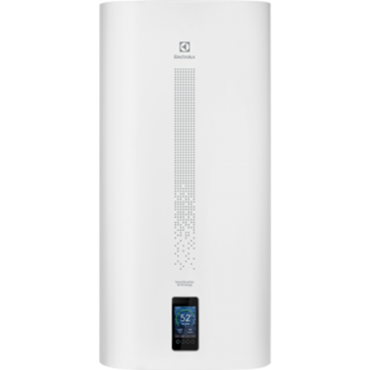 Накопительный водонагреватель «Electrolux» EWH 80 Smart Inverter