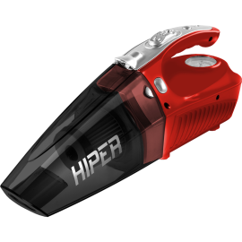 Пылесос автомобильный «Hiper» HVC80