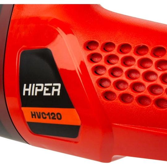 Пылесос автомобильный «Hiper» HVC120