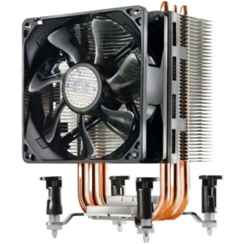 Кулер для процессора «Cooler Master» Hyper TX3 EVO RR TX3E 22PK R1