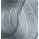 Крем-краска для волос «Oyster» Purity Professional, Silver, OYCC0910SILV, 100 мл